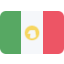 Apertura MEXICO