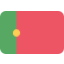 League U-23 PORTUGAL