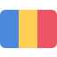 Liga 3, Serie 3 ROMANIA