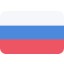 National cup, Group round RUSSIA