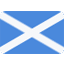 SPFL Reserve League SCOTLAND