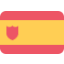 La Liga2 SPAIN