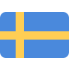Superettan SWEDEN