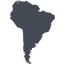 Copa Sudamericana, Play Offs SOUTH AMERICA