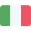 Coppa Italia Serie C ITALY