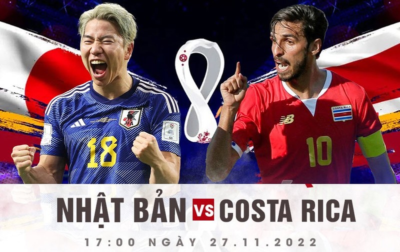 nhan_dinh_keo_nhat_ban_vs_costa_rica_bang_e_world_cup_2022_BOIM