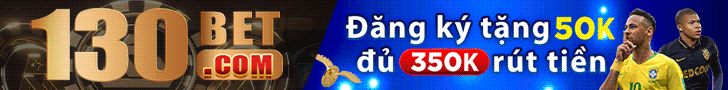 tylekeonhacaiuytin.com