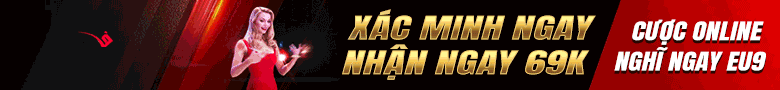 tylekeonhacaiuytin.com