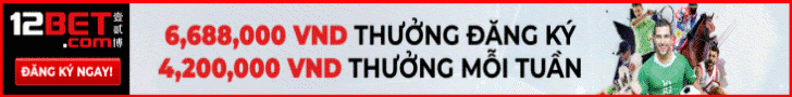 tylekeonhacaiuytin.com